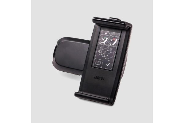 Soporte para tablet BMW Travel Comfort 51952408224