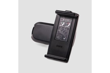 Soporte para tablet BMW Travel Comfort 51952408224