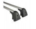 Barras transversales para techo BMW Serie 3