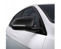 Mirror Covers BMW M Performance carbon Series 1 2 F70 F74 Right