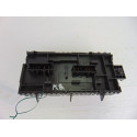 A2469067100 CAJA RELES / FUSIBLES MERCEDES-BENZ CLASE A (BM 176) A2469067100 CAJA RELES / FUSIBLES MERCEDES-BENZ CLASE A (BM 176)