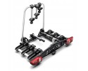 Rear bicycle rack for hook BMW Pro 3 0 for 3 bikes Part manufacturer BMW OE