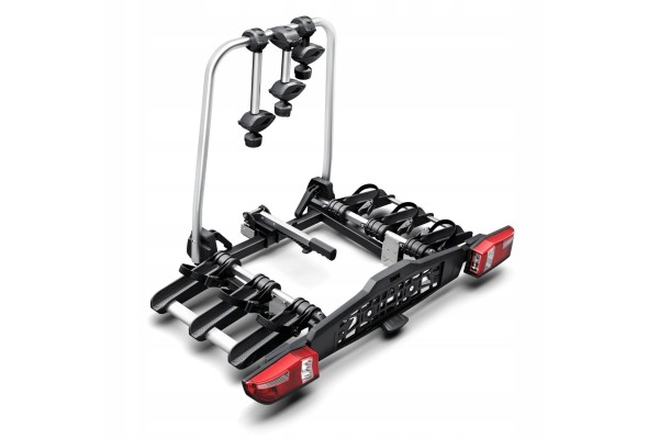 Rear bicycle rack for hook BMW Pro 3 0 for 3 bikes Part manufacturer BMW OE