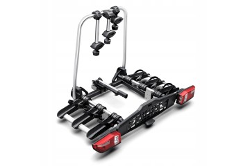 Rear bicycle rack for hook BMW Pro 3 0 for 3 bikes Part manufacturer BMW OE