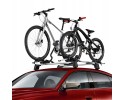 Bicycle Roof Holder BMW