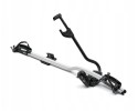 Bicycle Roof Holder BMW Part manufacturer BMW OE