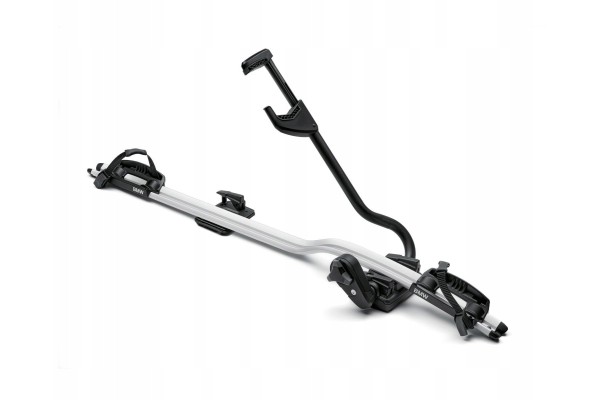 Bicycle Roof Holder BMW Part manufacturer BMW OE