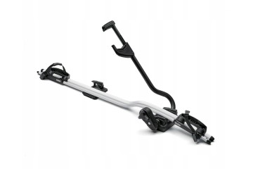 Bicycle Roof Holder BMW Part manufacturer BMW OE