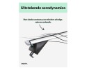 Roof rack 120 cm Universal For closed cars Catalog number of the part B0CL4KNPTX