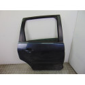 GRIS CENIZA PUERTA TRASERA DERECHA FORD C-MAX (CB3)(2007) GRIS CENIZA PUERTA TRASERA DERECHA FORD C-MAX (CB3)(2007)