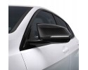 Mirror Covers BMW M Performance carbon Series 1 2 F70 F74 Left Part manufacturer BMW OE