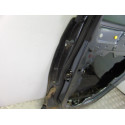 GRIS CENIZA PUERTA TRASERA DERECHA FORD C-MAX (CB3)(2007) GRIS CENIZA PUERTA TRASERA DERECHA FORD C-MAX (CB3)(2007)