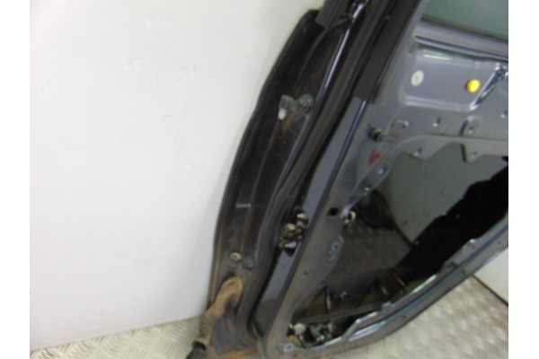 GRIS CENIZA PUERTA TRASERA DERECHA FORD C-MAX (CB3)(2007)