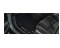 TOYOTA Yaris Cross Genuine Velour Rugs Set PW210 0D082 OE