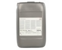 TOYOTA Transmission oil LV 75W 20L 08885 81040 OE
