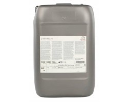 TOYOTA Transmission oil LV 75W 20L 08885 81040 OE