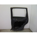 GRIS CENIZA PUERTA TRASERA DERECHA FORD C-MAX (CB3)(2007) GRIS CENIZA PUERTA TRASERA DERECHA FORD C-MAX (CB3)(2007)