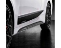 51145A11FA3 Accessories BMW Performance