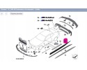 51145A11FA3 Accessories BMW Performance Catalog number of the part 51145A11FA3