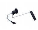 OE VAG 4F0919673C FUEL LEVEL SENSOR AUDI A6 05 11 PR