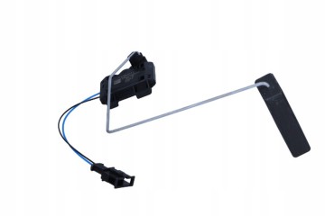 OE VAG 4F0919673C FUEL LEVEL SENSOR AUDI A6 05 11 PR