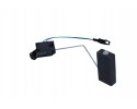 OE VAG 4F0919673C FUEL LEVEL SENSOR AUDI A6 05 11 PR Part manufacturer VAG