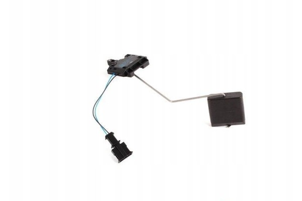 OE VAG 4F0919673C FUEL LEVEL SENSOR AUDI A6 05 11 PR Catalog number of the part 4F0919673C