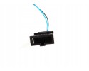 OE VAG 4F0919673C FUEL LEVEL SENSOR AUDI A6 05 11 PR Catalog number of the original 4F0919673C