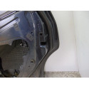 GRIS CENIZA PUERTA TRASERA DERECHA FORD C-MAX (CB3)(2007) GRIS CENIZA PUERTA TRASERA DERECHA FORD C-MAX (CB3)(2007)