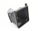 OE BMW 51747342495 AIR INTAKE BMW X1 F48