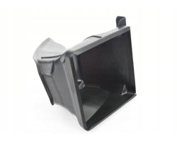 OE BMW 51747342495 AIR INTAKE BMW X1 F48