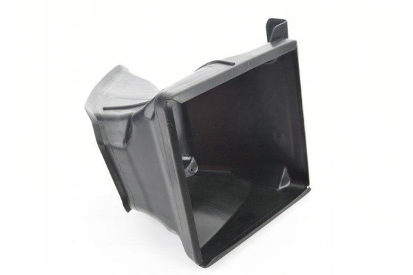 OE BMW 51747342495 AIR INTAKE BMW X1 F48