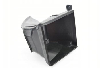 OE BMW 51747342495 AIR INTAKE BMW X1 F48