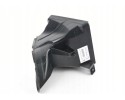 OE BMW 51747342495 AIR INTAKE BMW X1 F48 Part manufacturer BMW OE