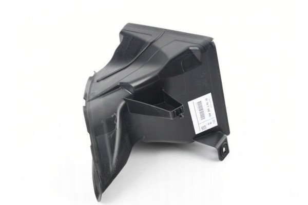 OE BMW 51747342495 AIR INTAKE BMW X1 F48 Part manufacturer BMW OE