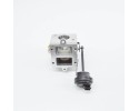 Klapa sterujaca EGR 059131063J Quality of parts according to GVO Q original with factory logo OEM OES
