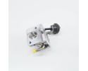 Klapa sterujaca EGR 059131063J Part manufacturer Volkswagen OE