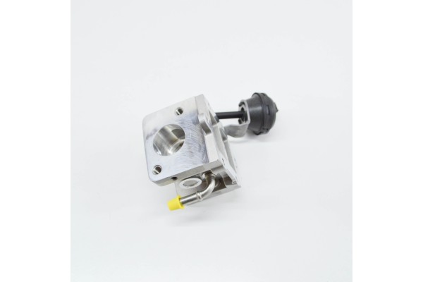 Klapa sterujaca EGR 059131063J Part manufacturer Volkswagen OE