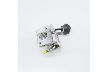 Klapa sterujaca EGR 059131063J Part manufacturer Volkswagen OE