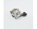 Klapa sterujaca EGR 059131063J Catalog number of the part OEM 059131063J
