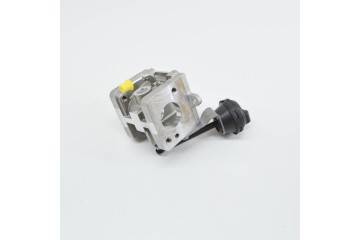 Klapa sterujaca EGR 059131063J Catalog number of the part OEM 059131063J