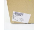 Klapa sterujaca EGR 059131063J Catalog number of the original 059 131 063 J