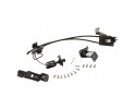Spare wheel lift kit 15 16 Fiat OE 71807355 Part manufacturer Fiat OE