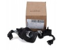 OE VAG 5Z6827565J1NN BOOT LOCK VW FOX 05 12 Customs tariff code 83012000