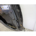 GRIS CENIZA PUERTA TRASERA IZQUIERDA FORD C-MAX (CB3)(2007) GRIS CENIZA PUERTA TRASERA IZQUIERDA FORD C-MAX (CB3)(2007)