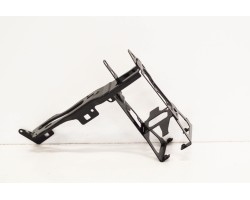 OE BMW 51647245791 HEADLIGHT MOUNT BMW 3 F30 LE