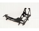 OE BMW 51647245791 HEADLIGHT MOUNT BMW 3 F30 LE Car type passenger cars