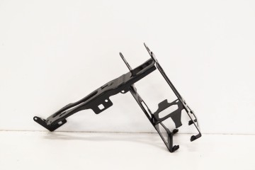 OE BMW 51647245791 HEADLIGHT MOUNT BMW 3 F30 LE Catalog number of the original 51647245791