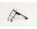 OE BMW 51647245791 HEADLIGHT MOUNT BMW 3 F30 LE Customs tariff code 85122000