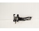 Soporte del Faro Delantero Izquierdo BMW Serie 1 F20 51647245791
